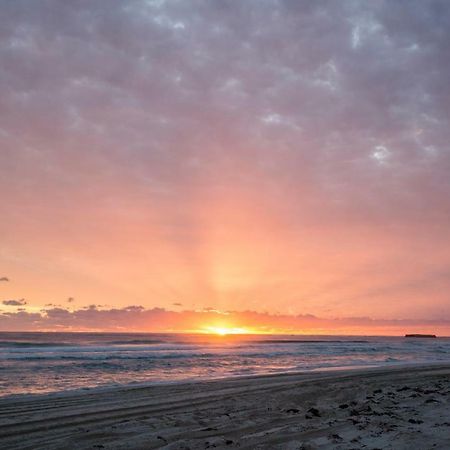 Salty Shack Lancelin- Two Bedroom Exterior foto